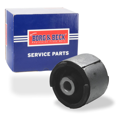 Borg & Beck BSK6406 Wishbone / Control / Trailing Arm Bush