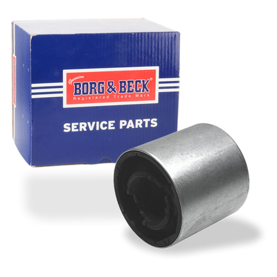 Borg & Beck BSK6420