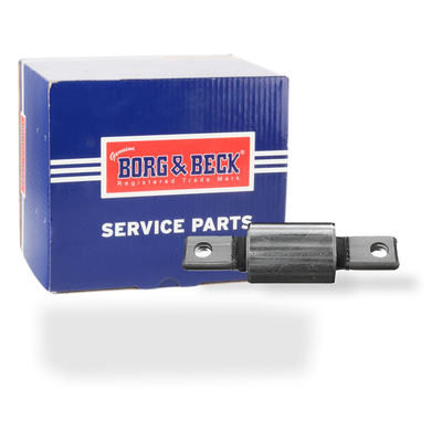 Borg & Beck BSK6429 Wishbone / Control / Trailing Arm Bush