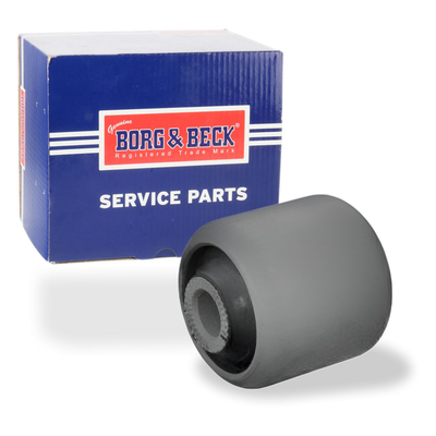 Borg & Beck BSK6438 Wishbone / Control / Trailing Arm Bush