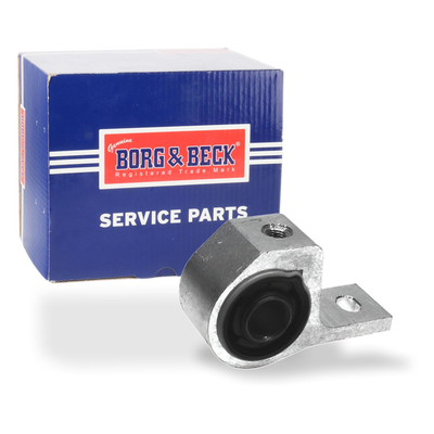 Borg & Beck BSK6442