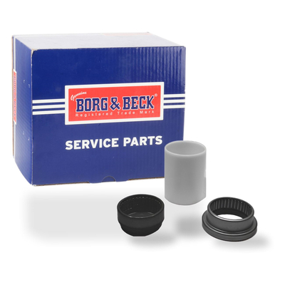 Borg & Beck BSK6446 Wishbone / Control / Trailing Arm Bush