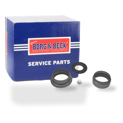 Borg & Beck BSK6452 Wishbone / Control / Trailing Arm Bush