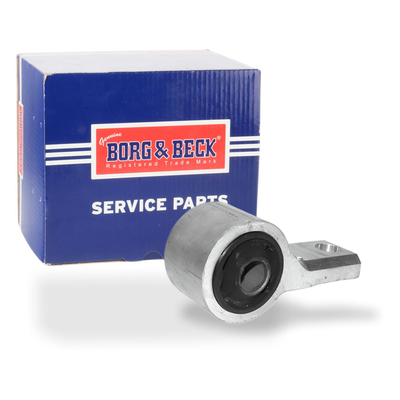 Borg & Beck BSK6456