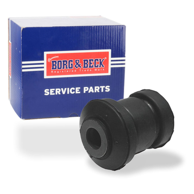 Borg & Beck BSK6459 Wishbone / Control / Trailing Arm Bush