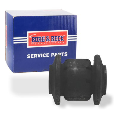 Borg & Beck BSK6493 Wishbone / Control / Trailing Arm Bush