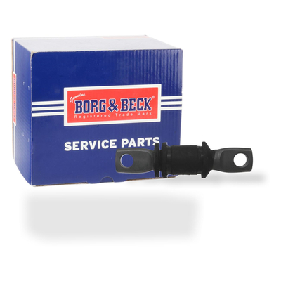 Borg & Beck BSK6498 Wishbone / Control / Trailing Arm Bush