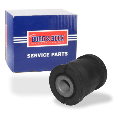 Borg & Beck BSK6502 Wishbone / Control / Trailing Arm Bush