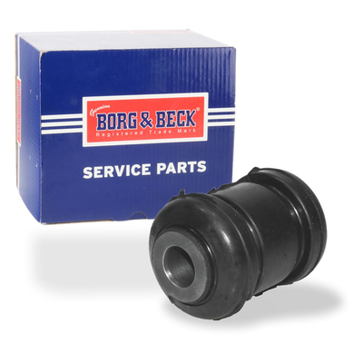 Borg & Beck BSK6513 Wishbone / Control / Trailing Arm Bush