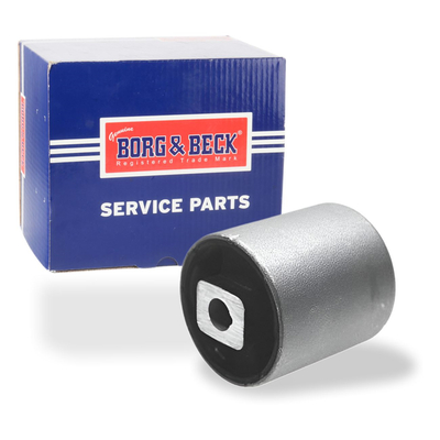 Borg & Beck BSK6515 Wishbone / Control / Trailing Arm Bush