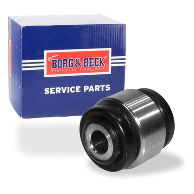 Borg & Beck BSK6534 Wishbone / Control / Trailing Arm Bush
