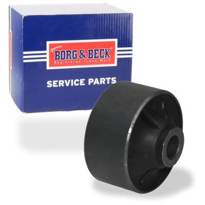 Borg & Beck BSK6547 Wishbone / Control / Trailing Arm Bush