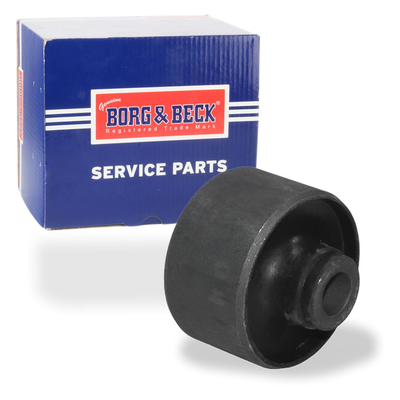Borg & Beck BSK6549
