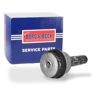 Borg & Beck BSK6554 Wishbone / Control / Trailing Arm Bush