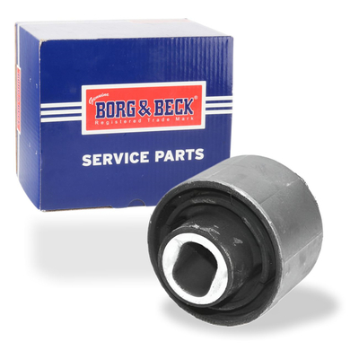 Borg & Beck BSK6556 Wishbone / Control / Trailing Arm Bush