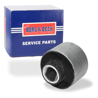 Borg & Beck BSK6557 Wishbone / Control / Trailing Arm Bush