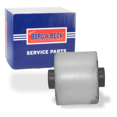 Borg & Beck BSK6569 Wishbone / Control / Trailing Arm Bush