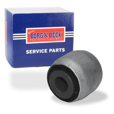 Borg & Beck BSK6576 Wishbone / Control / Trailing Arm Bush