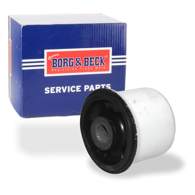 Borg & Beck BSK6621