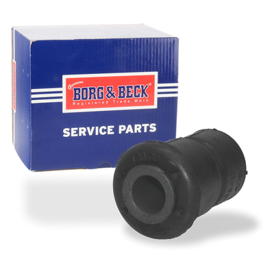 Borg & Beck BSK6675 SPRING SHACKLE BUSH