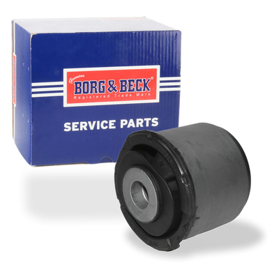 Borg & Beck BSK6681 Axle Beam Mount
