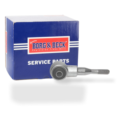 Borg & Beck BSK6704 Wishbone / Control / Trailing Arm Bush