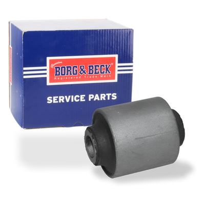 Borg & Beck BSK6705 Wishbone / Control / Trailing Arm Bush