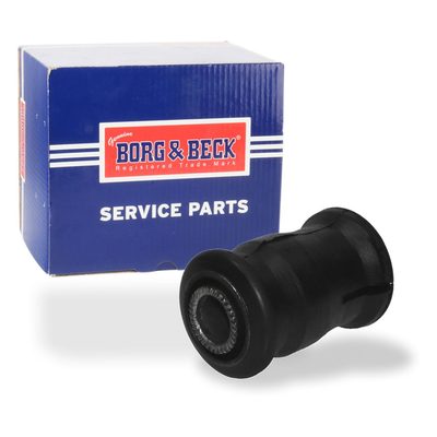 Borg & Beck BSK6716 Wishbone / Control / Trailing Arm Bush