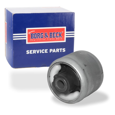 Borg & Beck BSK6717