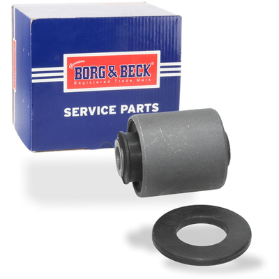 Borg & Beck BSK6721 Wishbone / Control / Trailing Arm Bush