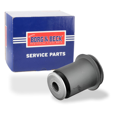 Borg & Beck BSK6808 Wishbone / Control / Trailing Arm Bush