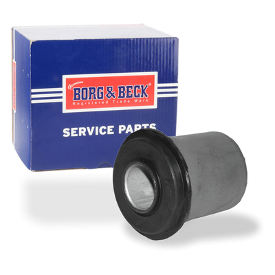 Borg & Beck BSK6815 Wishbone / Control / Trailing Arm Bush