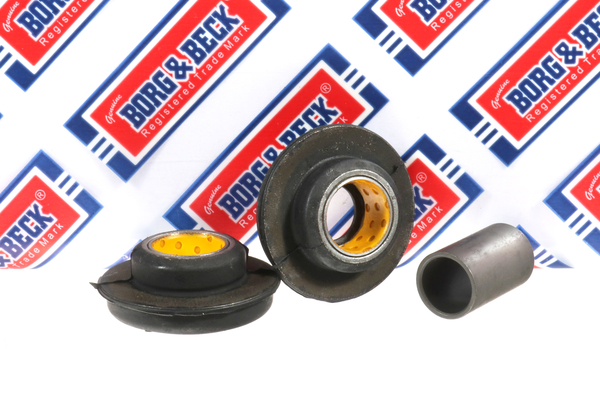 Borg & Beck BSK6817 Wishbone / Control / Trailing Arm Bush