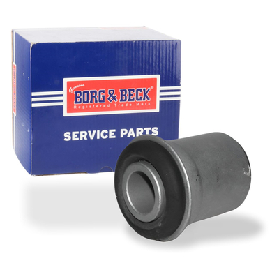 Borg & Beck BSK6820 Wishbone / Control / Trailing Arm Bush