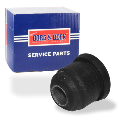 Borg & Beck BSK6821 Wishbone / Control / Trailing Arm Bush