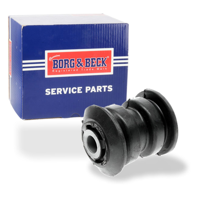 Borg & Beck BSK6852 Wishbone / Control / Trailing Arm Bush