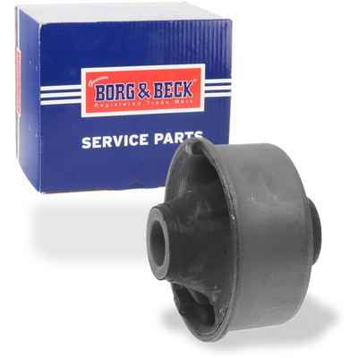 Borg & Beck BSK6854 Wishbone / Control / Trailing Arm Bush