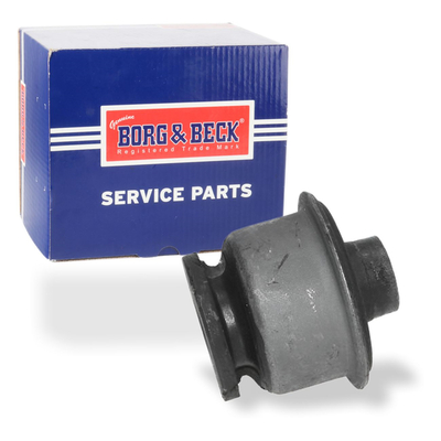 Borg & Beck BSK6857 Wishbone / Control / Trailing Arm Bush