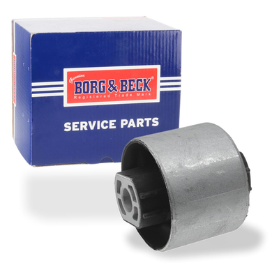 Borg & Beck BSK6866 Wishbone / Control / Trailing Arm Bush