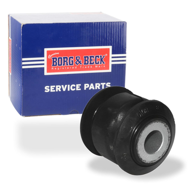 Borg & Beck BSK6875 Wishbone / Control / Trailing Arm Bush