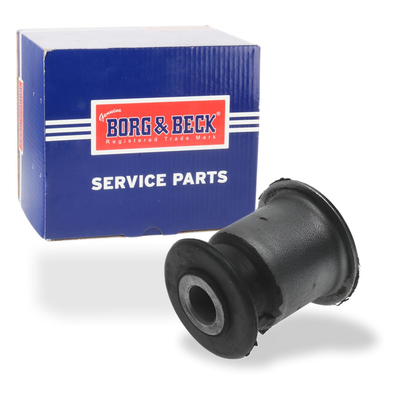 Borg & Beck BSK6891 Wishbone / Control / Trailing Arm Bush