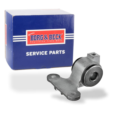 Borg & Beck BSK6897 Wishbone / Control / Trailing Arm Bush