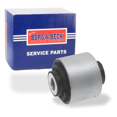 Borg & Beck BSK6922 Wishbone / Control / Trailing Arm Bush