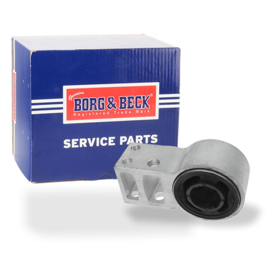 Borg & Beck BSK6940 Wishbone / Control / Trailing Arm Bush
