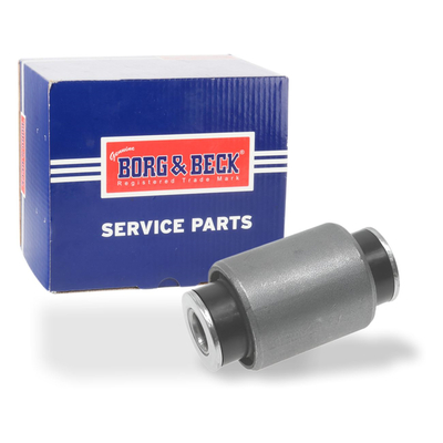 Borg & Beck BSK6941 Wishbone / Control / Trailing Arm Bush