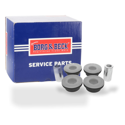 Borg & Beck BSK6956
