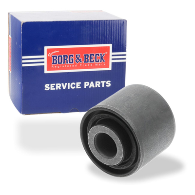 Borg & Beck BSK6959 Wishbone / Control / Trailing Arm Bush