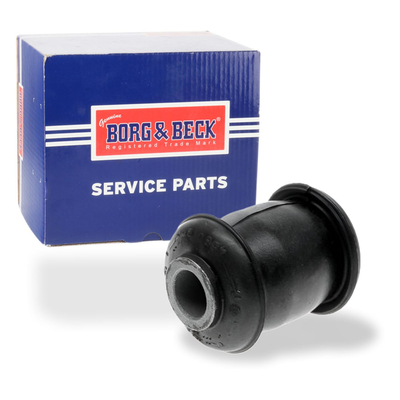 Borg & Beck BSK6960 Wishbone / Control / Trailing Arm Bush