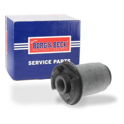 Borg & Beck BSK6962 Wishbone / Control / Trailing Arm Bush