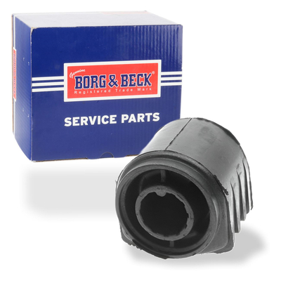 Borg & Beck BSK6964 Wishbone / Control / Trailing Arm Bush